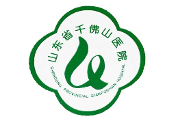 華邁